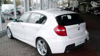 Dj S.A.S - Le Rat Luciano - Sacré 2009 Rare Funk Remix