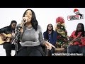 Tifa This Christmas Big Bumper Gyal  Crime Free Christmas 2016