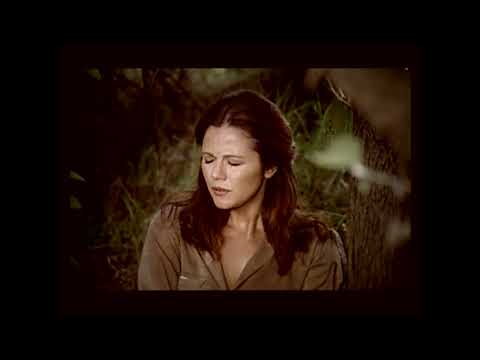 Trailer-Vorschau: Manaos – Die Sklaventreiber vom Amazonas