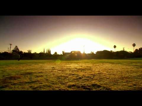 HBO 24/7 De La Hoya-Pacquiao 'Filipino Ring King'