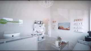 Building My Dream - Video