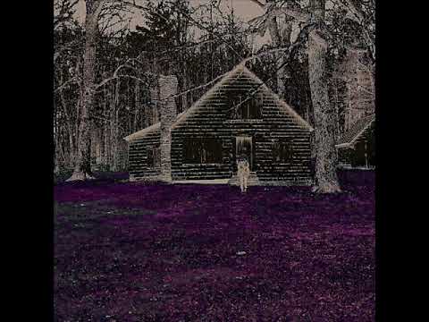 kill ebola - pardon me (prod. kill ebola + pulse)