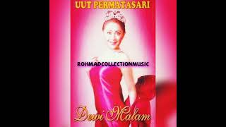 Download lagu Uut Permatasari - Dewi Malam (cipt.H Ukat S) mp3