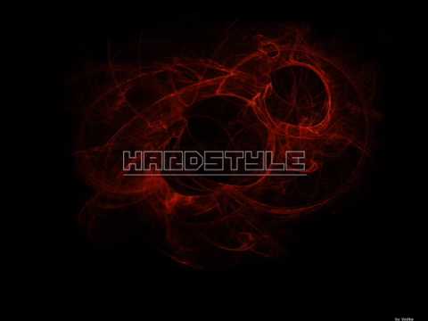 Trilok - The Music's Banging