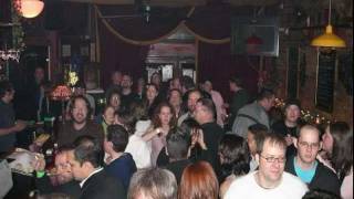 Guided By Voices - Don&#39;t Stop Now