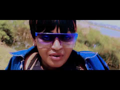 Mr Remy & Smoker G - Niwowe  (official video 2020)