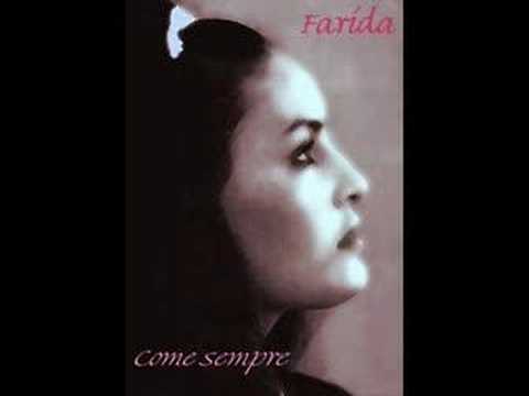 Farida Gangi - Come sempre