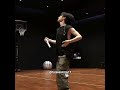 Summer Swag Behind The Scenes ️ Bts Jhope Hobi Junghoseok Hobi Subscribe Views Viral Shorts Btsjho
