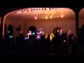 Tempest - Buffalo Jump St Charles MO 5-24-2014