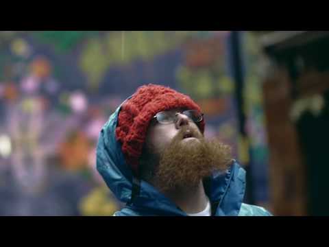 Infidelix- Stumble (official Video) (prod. by Toni Smoke)