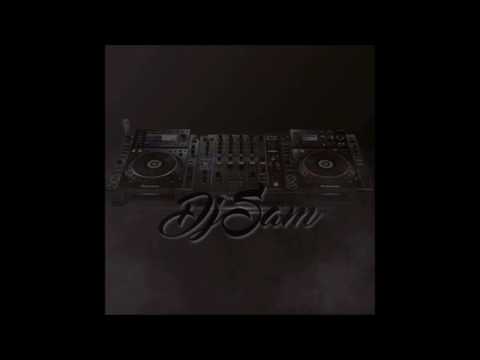 Dj Sam remix 1