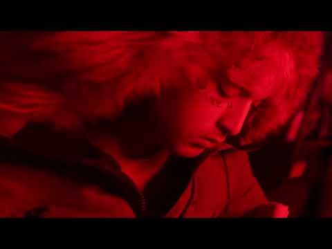 Bombay Die with my homie like Zabuza PROD BY DJ MURK