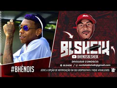 MC VH DINIZ - CHEIO DE ÓDIO ( DJ LG DO SF & DJ AG DO CAIÇARA )