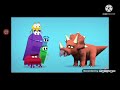 StoryBots Tada Effects 2