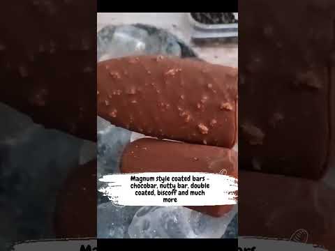 Natural's style ice creams 2-DAY WORKSHOP 6TH & 8TH MAY #shorts #gosatvik #icecream