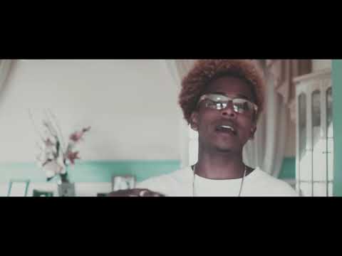 Fartura Flame  - "CONVERSAS" (Vídeo Clipe )