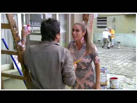 A Grande Família - O poderoso chefinho