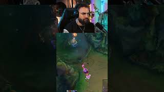 Le jungle pour 1v9 votre début de saison 16