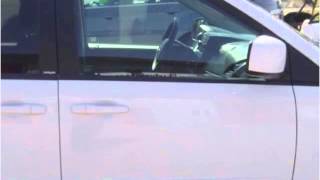 preview picture of video '2014 Dodge Grand Caravan Used Cars North Liberty IA'