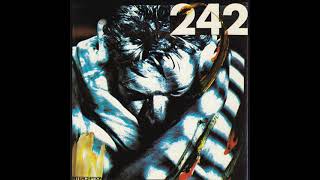 Front 242 - Agressiva