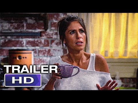 PUNKY BREWSTER Official Trailer (2021) Soleil Moon Frye, Comedy TV Series HD