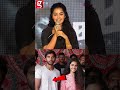 Dhruv Vikram பற்றி ஒரே வார்த்தையில் சொன்ன Anupama 