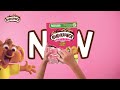 Discover The New KOKO KRUNCH Strawberry Flavor