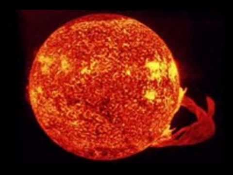 Robert Hampson,Janek Shaefer - Comae