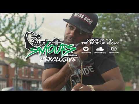 Robbohollow - Time #Exclusive | Audio Saviours