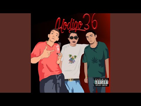 Cada Quien Lo Suyo (feat. Predikadorez)