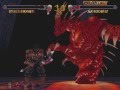 Mace The Dark Age Arcade Asmodeus Execution HD