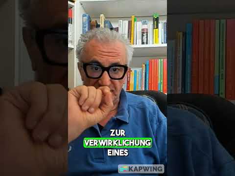 0727(2).versammlungsrecht.art.8.gg