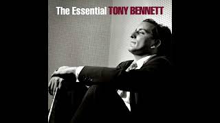 Tony Bennett &amp; Stevie Wonder ─ For Once In My Life