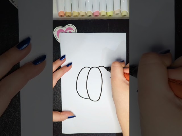 Vídeo relacionado con Letrero para Puerta Halloween Calabaza, Colgante de Puerta de Papel, Señales Calabaza para Puerta, Adecuado para Decoración de Puertas, Ventanas y Paredes de Halloween (A)