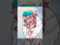 Come Along Down With Me Vani And Kyle Gacha Animation Vaniandkyle Vanilbean Mm2roblox Mm2