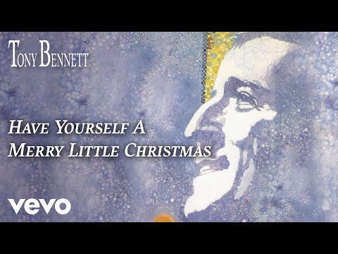 Video thumbnail for Have Yourself a Merry Little Christmas