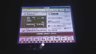 Download lagu TEST SAMPLING TRIAZ2020 TANGIS KEHIDUPAN COVER PSRS750 mp3 Download lagu TEST SAMPLING TRIAZ2020 TANGIS KEHIDUPAN COVER PSRS750 mp3