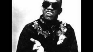 Frankie Paul - I Know The Score.flv