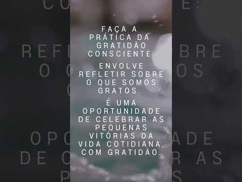 Maria Yaguna-7