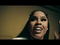 Its Dia WTHELLYYY REMIX