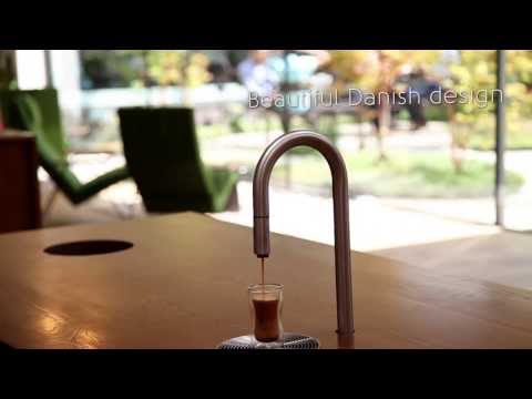 TopBrewer