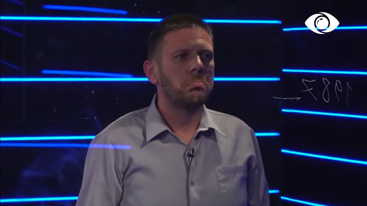 Kamioni më preu rrugën, prindërit e mi vdiqën, Tani rrënqeth me rrëfimin e jetës së tij