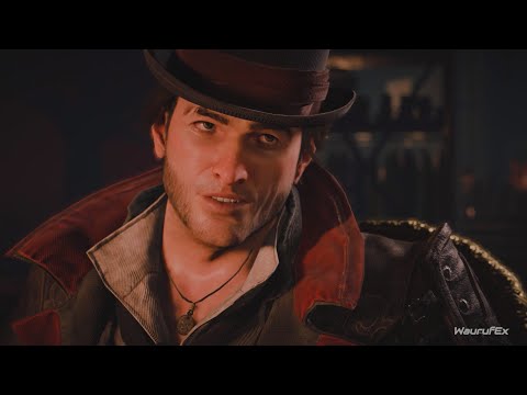 Assassin's Creed Syndicate PC Gameplay Walkthrough Part 25 [No Commentary]