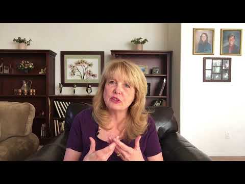 Normal Adolescent Interest in Sex - Anatomy for Kids