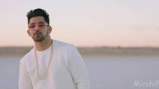 Dream boy status for babbal rai