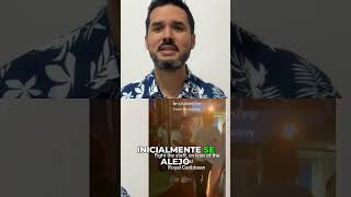 ¡Escándalo en el Icon of the Seas! Pasajero golpea a tripulante