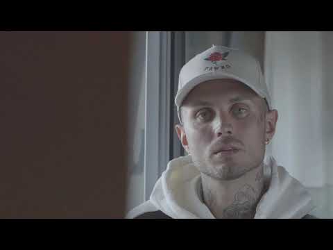 FRWRD CLOTHING X COCO