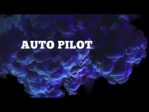 Video thumbnail 6kO1j9_eu18