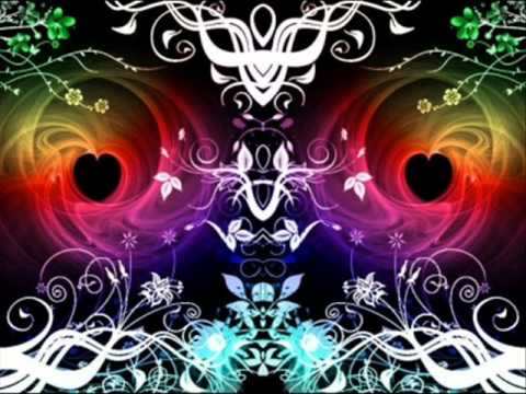 Body attack 62 - Party people