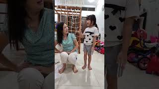 Download lagu #shorts | Udah gede Masih Jomblo | Funny Video mp3